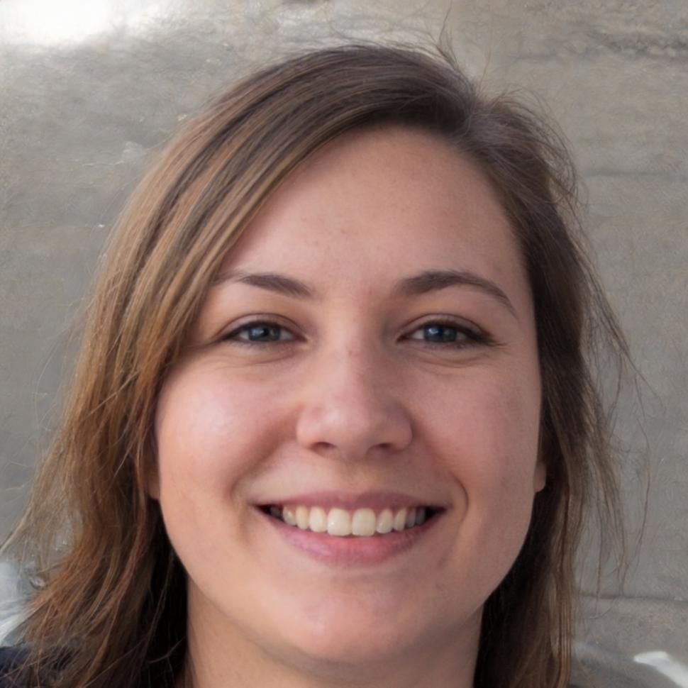Mentor profile